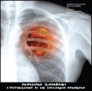 L' estinzione di un colloquio amoroso