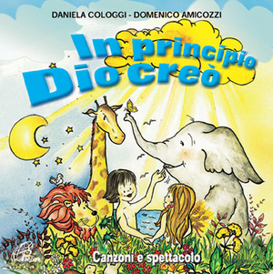 In principio Dio creò