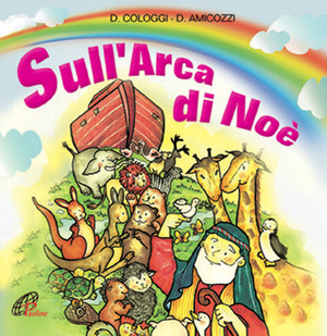 Sull'arca di Noè