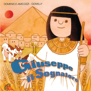 Giuseppe il sognatore