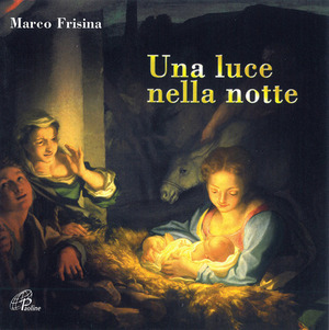 Una luce nella notte