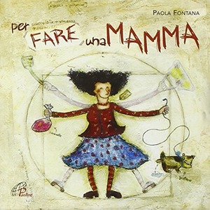 Per fare una mamma.. CD Audio