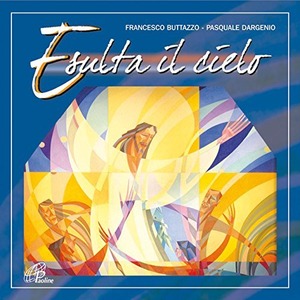 Esulta il cielo.. CD Audio