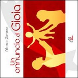 Un Annuncio di gioia