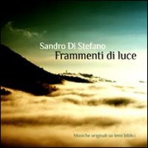 Frammenti di luce