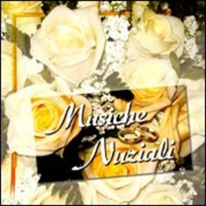 Musiche nuziali