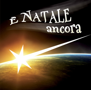 È Natale. Ancora canti natalizi