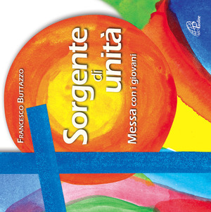 Sorgente di unità. DVD