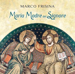 Maria madre del Signore