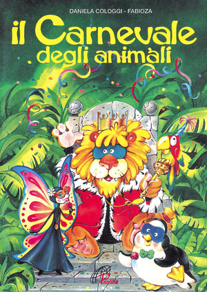 Il carnevale degli animali