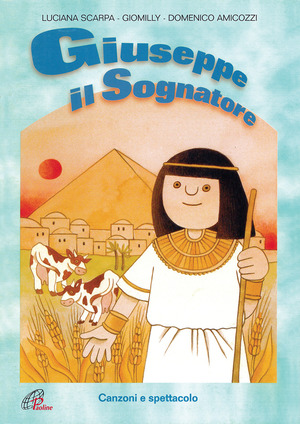 Giuseppe il sognatore