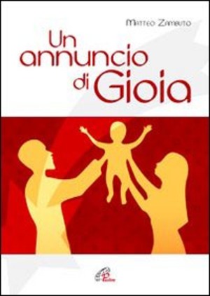 Un Annuncio di gioia