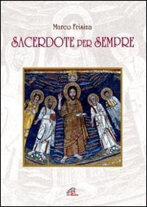 Sacerdote per sempre