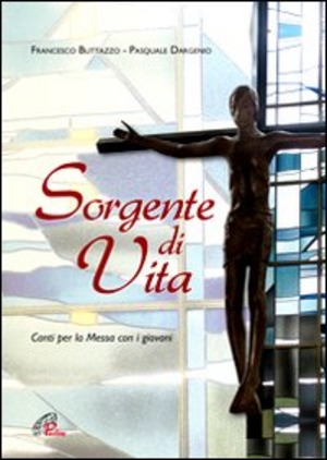 Sorgente di vita