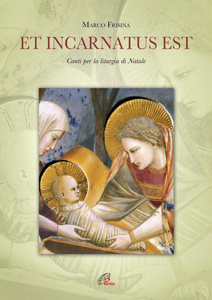 Et incarnatus est (spartito)