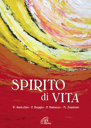 Spirito di vita