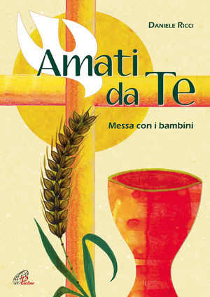 Amati da te
