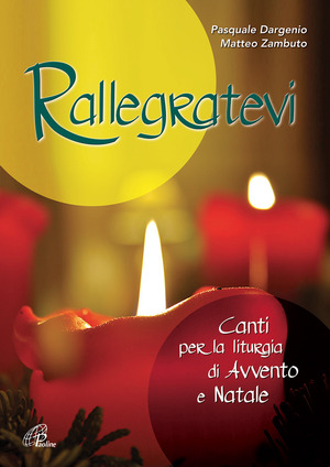 Rallegratevi