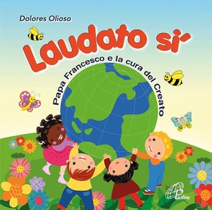 LAUDATO SI'