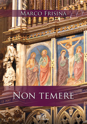 Non temere