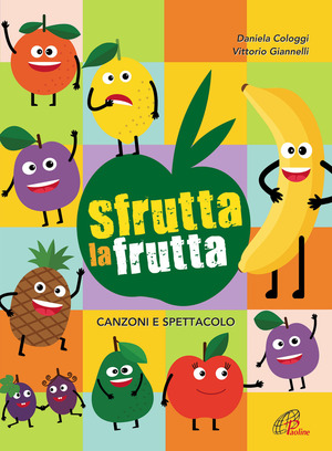 Sfrutta la frutta