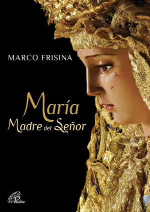 Maria Madre del Señor