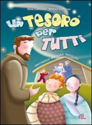 Un Tesoro per tutti