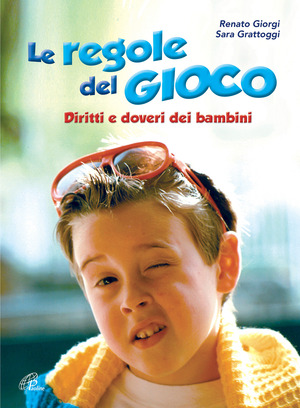 Le Regole del gioco con libro. CD Audio