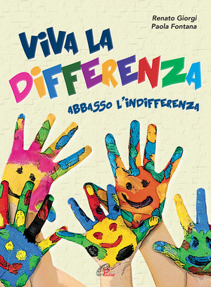 Viva la differenza. Con Libro