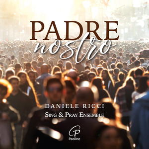 Padre Nostro