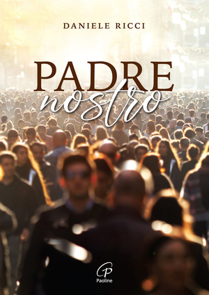 Padre Nostro. Fascicolo musicale