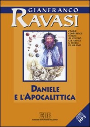 Daniele e l'apocalittica