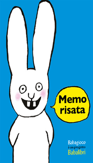 Memorisata