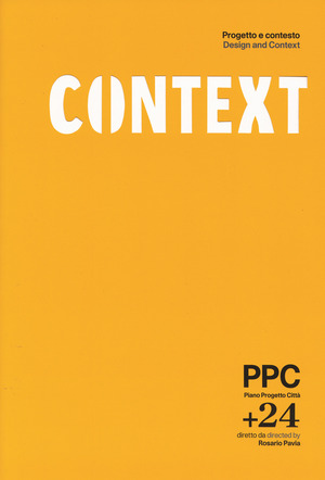 PPC. Design and Context