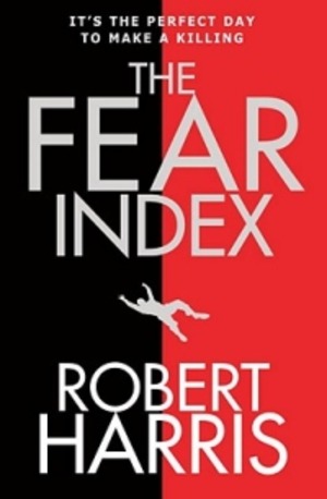 The Fear Index