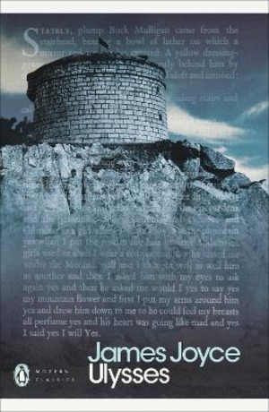 Ulysses