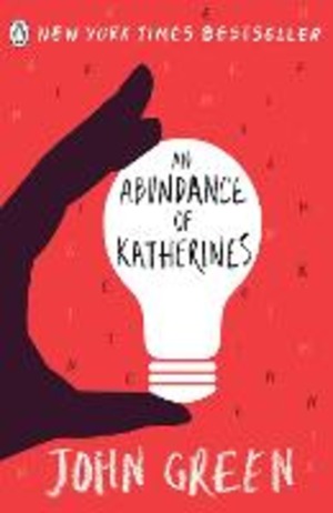 Abundance of Katherines (An)