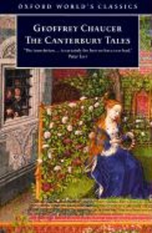 Canterbury Tales