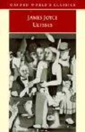 Ulysses