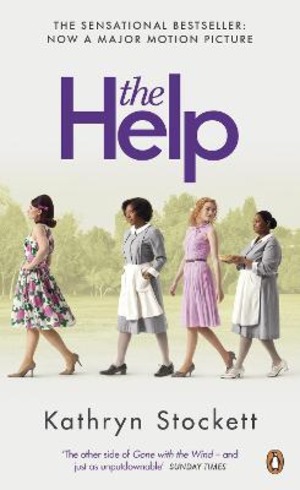 The Help. Ediz. film tie-in