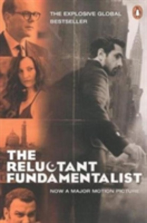 The Reclutant fundamentalist