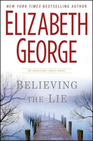Believing the Lie