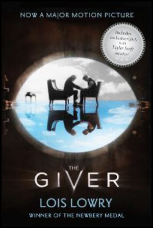 The Giver