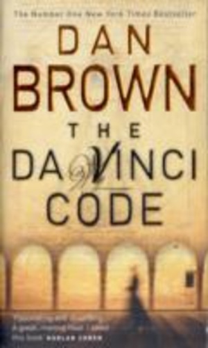 The Da Vinci Code