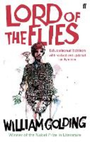 Lord of the flies