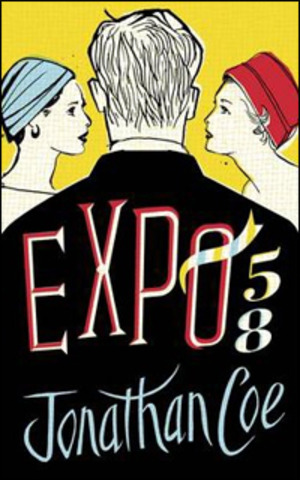 Expo '58