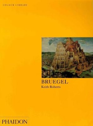 Bruegel. Ediz. illustrata