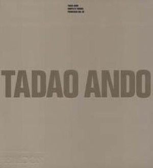Tadao Ando. Complete works. Ediz. illustrata