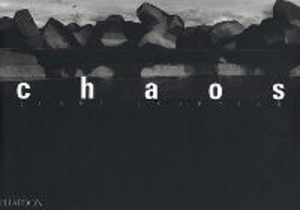 Chaos. Ediz. illustrata