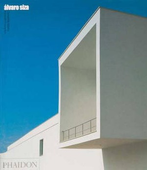 Álvaro Siza. Complete works. Ediz. illustrata